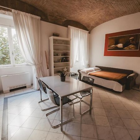 Trevi 86 Apartment Rome Bagian luar foto