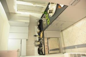 Trevi 86 Apartment Rome Bagian luar foto